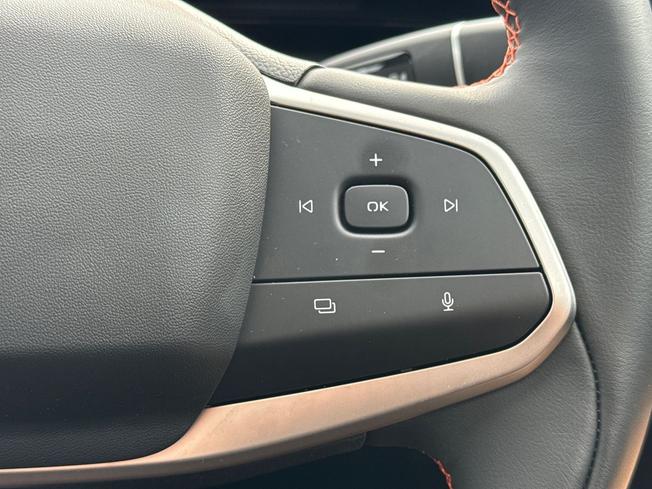 CHANGAN Deepal S07 Photo 17