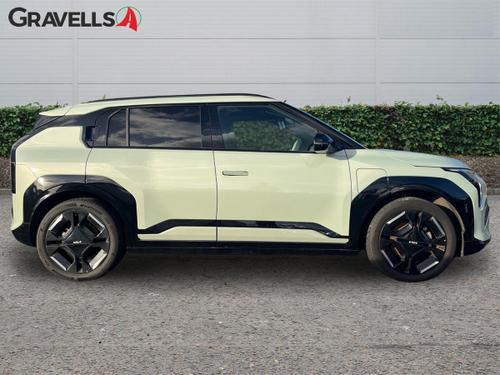 Kia EV3 Photo autoimg-ecd159a8518b1e8e5016e728c9e0369595535b4f.jpg