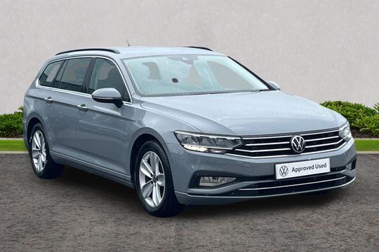 Volkswagen Passat Photo autoimg-ecd2efa9965a846f236289021a9d3babe887717b.jpg