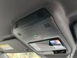Volkswagen Golf Photo 19