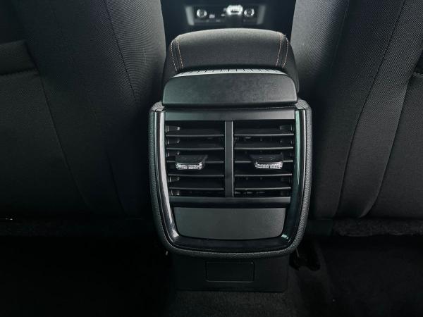Skoda Scala Photo autoimg-ecd3abb6180e48b4369fe302de54888cb467bc5b.jpg
