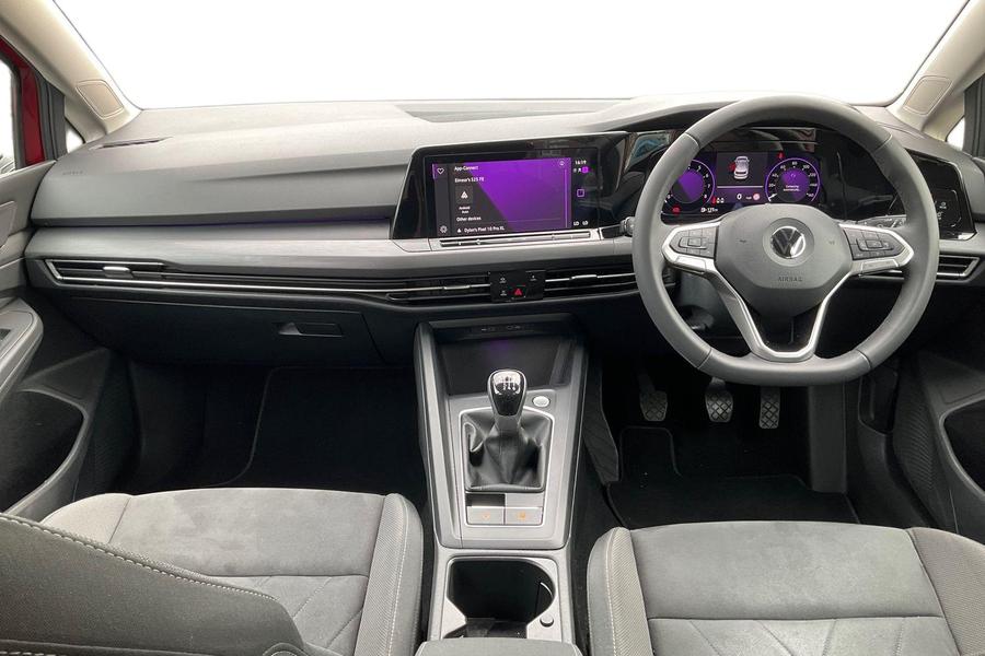 Volkswagen GOLF Photo autoimg-ecd475687051613ab3205d471ca6120de229e52c.jpg