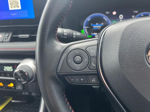Toyota RAV4 Photo autoimg-ecd5017bc5570ff7a94a592e49d1b9612ad1b259.jpg
