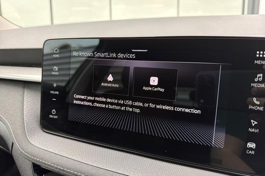 Skoda Fabia Photo autoimg-ecd572e33f013fdc5061ff1609f8792ed4d198da.jpg