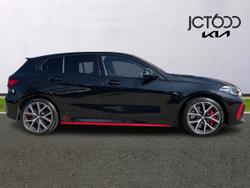BMW 1 Series Photo 4