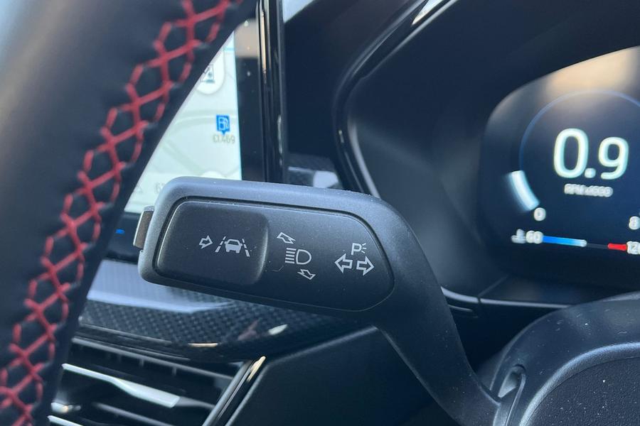 Ford Focus Photo autoimg-ecd5b5136eeee51862de1ffe60d3605a8ad7ddb0.jpg