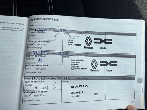 Dacia SANDERO Photo autoimg-ecd5e43c05c6a6d6cc8b2c7558bb27b72991b87f.jpg
