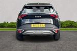 Kia Sportage Photo 10