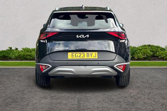 Kia Sportage Photo autoimg-ecd6303a5ff4c7f1a3c5dc3ef8f0a6150ecea5ad.jpg
