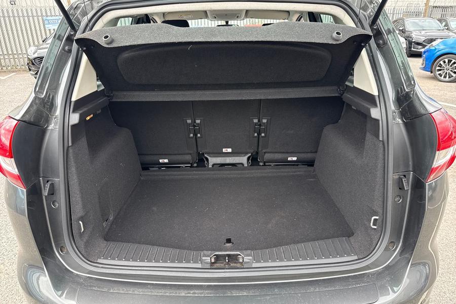 Ford C-Max Photo autoimg-ecd88b078d31fdfb0b2abc2750f49e794aca8b8b.jpg