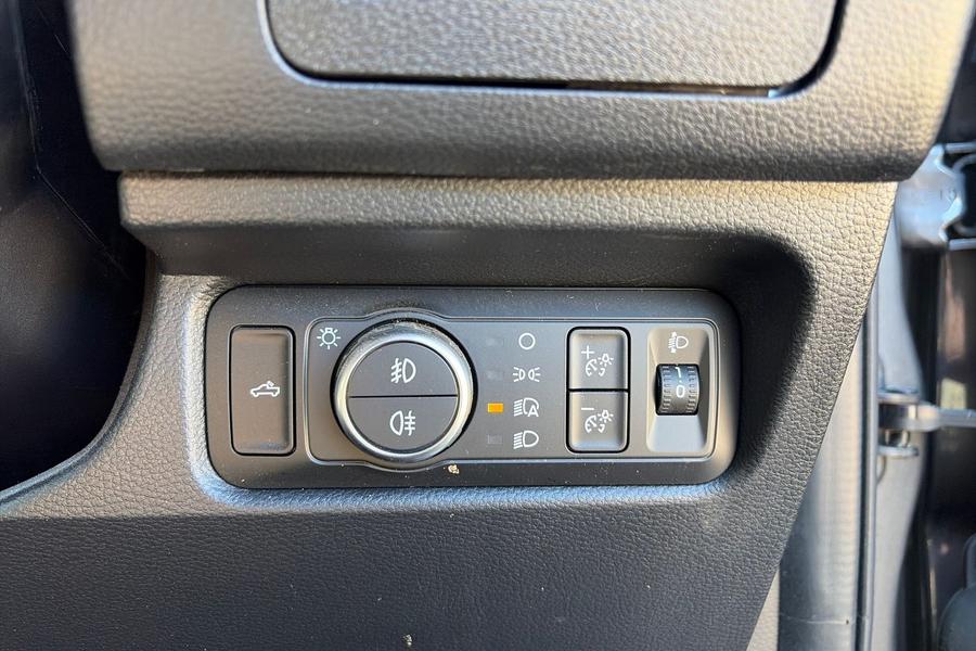 Ford RANGER Photo autoimg-ecd91ee2482b8748bf94e9a3068ead4c8e554d63.jpg