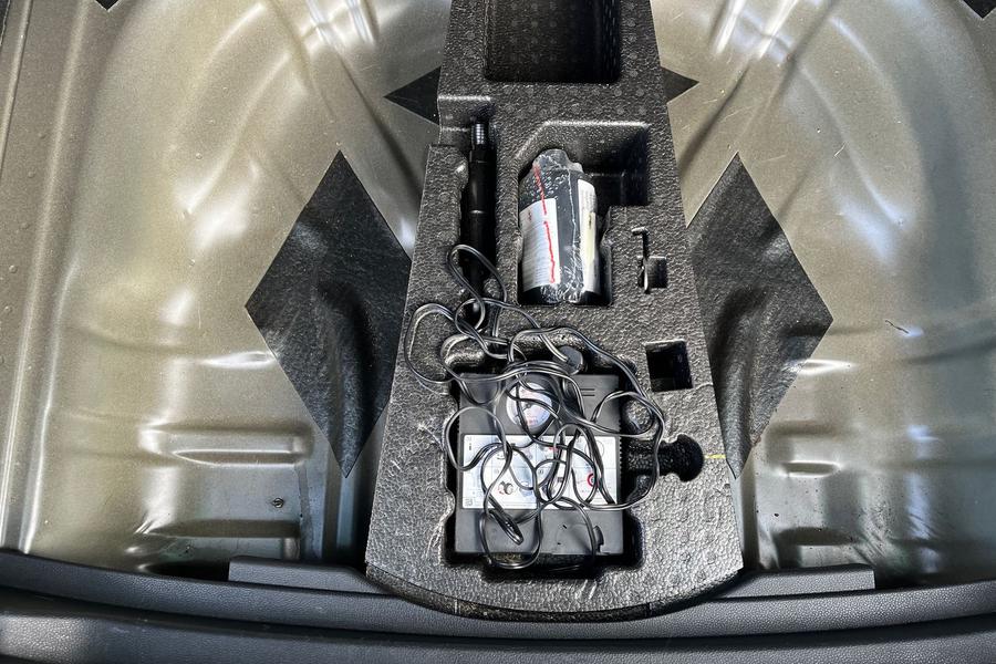 SEAT Ateca Photo autoimg-ecd96663ac3e62433f38ea984d51d30250173c15.jpg