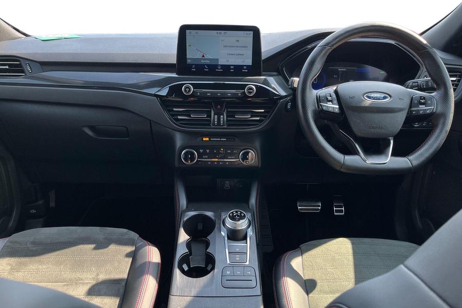 Ford Kuga Photo autoimg-ecdaf027dbdd27f1d3fecefa47c3c763f6336388.jpg