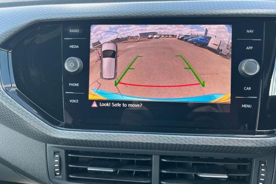 Volkswagen T-cross Photo autoimg-ecdaf5200e9551e91358a41037f15ca8039e4a5f.jpg