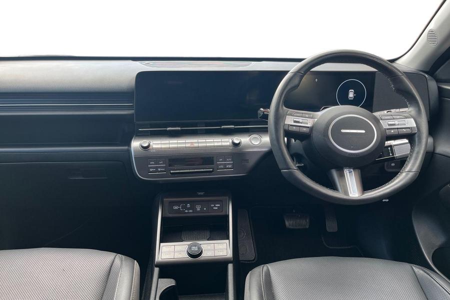 Hyundai KONA Photo autoimg-ecdafb3705ce15c1af45d704a0ac82b66fef9ec4.jpg