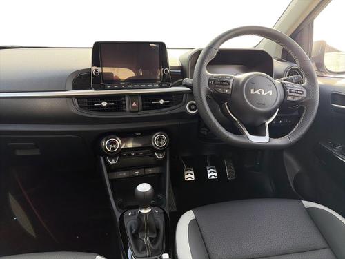 Kia PICANTO Photo autoimg-ecdd3e9c06f9029d29ec6792560dbff2ad42180d.jpg
