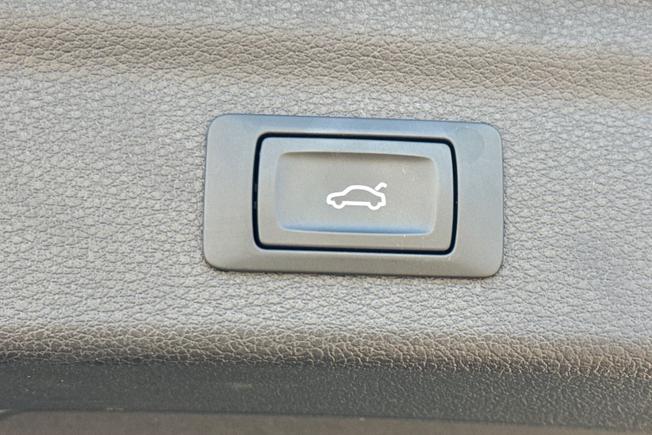 AUDI Q3 Photo 48