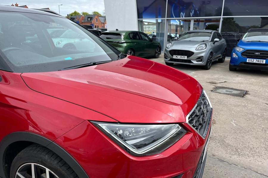 SEAT ARONA Photo autoimg-ecdd8b6f48e5845ed5673474e316ff70a9e9dfee.jpg