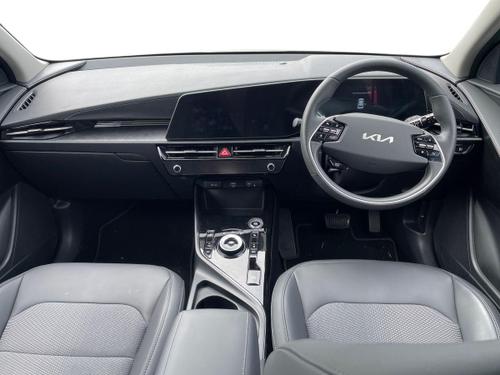 Kia NIRO Photo autoimg-ecde37994cb1c533460bd2828ca3f5894dca3e3a.jpg