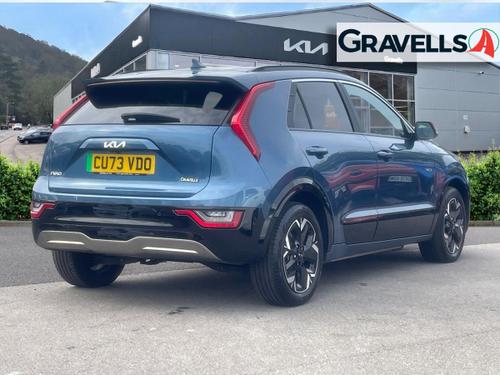 Kia NIRO Photo autoimg-ecdf377905fa235627ee6edf757e710870397753.jpg