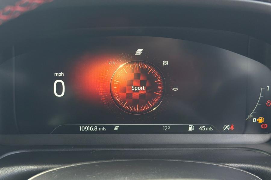 Ford FIESTA Photo autoimg-ecdfafbd42a66f38bddedb2edb73a0293e69356a.jpg