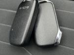 Kia Sportage Photo 57