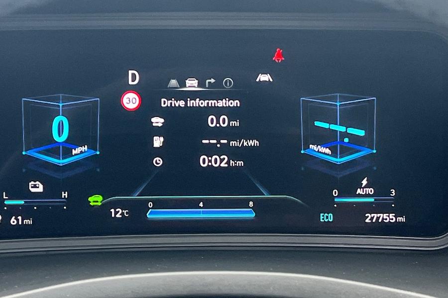 Hyundai KONA Photo autoimg-ece0a32c98076db9692f111b0496986a8c9f1430.jpg