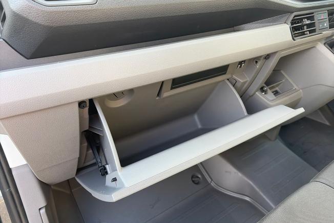 VOLKSWAGEN Crafter Photo 41