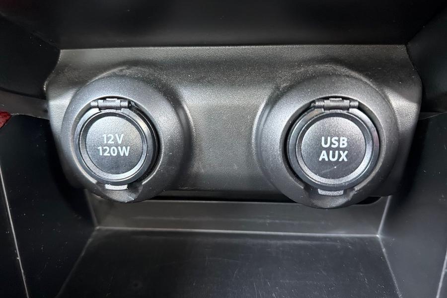 Suzuki SWIFT Photo autoimg-ece1532f94e0cdbfc0a1157b1eaa2621c1adef28.jpg