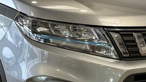Suzuki Vitara Photo autoimg-ece180c7fe8ecbd106b03546f865bdc18f2c2967.jpg