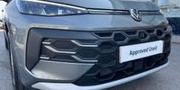 Volkswagen T-roc Photo 38