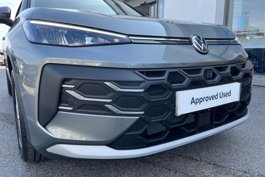 Volkswagen T-roc Photo autoimg-ece1f744390dcaab1219d14b096430a9e7820137.jpg