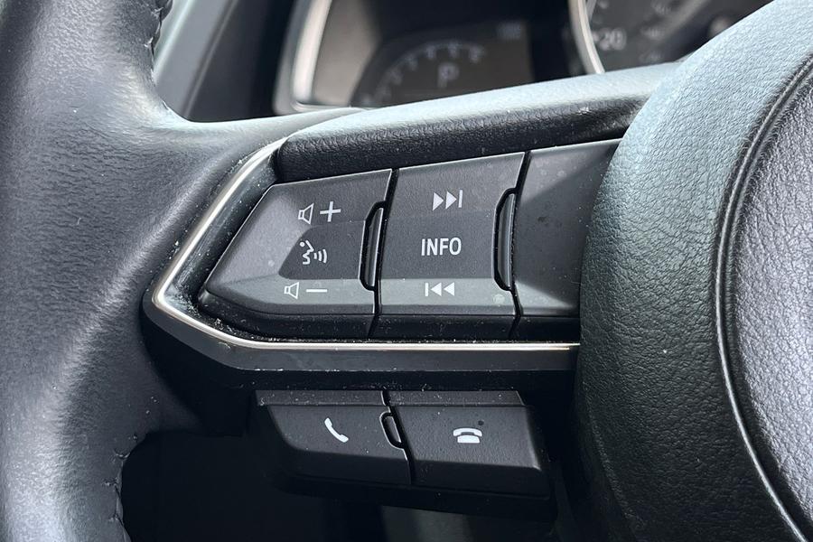 Mazda 2 Photo autoimg-ece28f53a509145a5f173078a0fd324121ab30c0.jpg