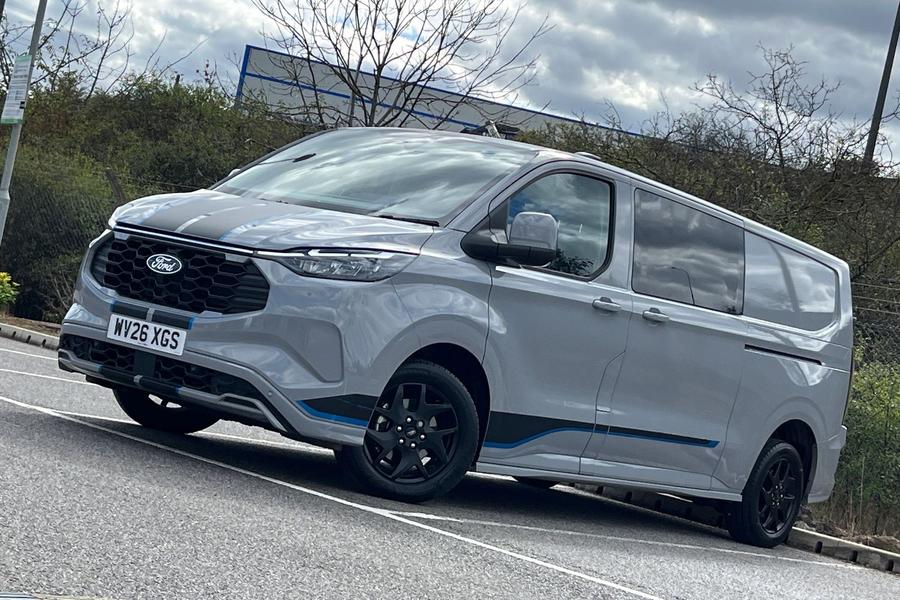 Ford TRANSIT CUSTOM Photo autoimg-ece2e179f31afede16d02f9d38a02c58cd8b7957.jpg