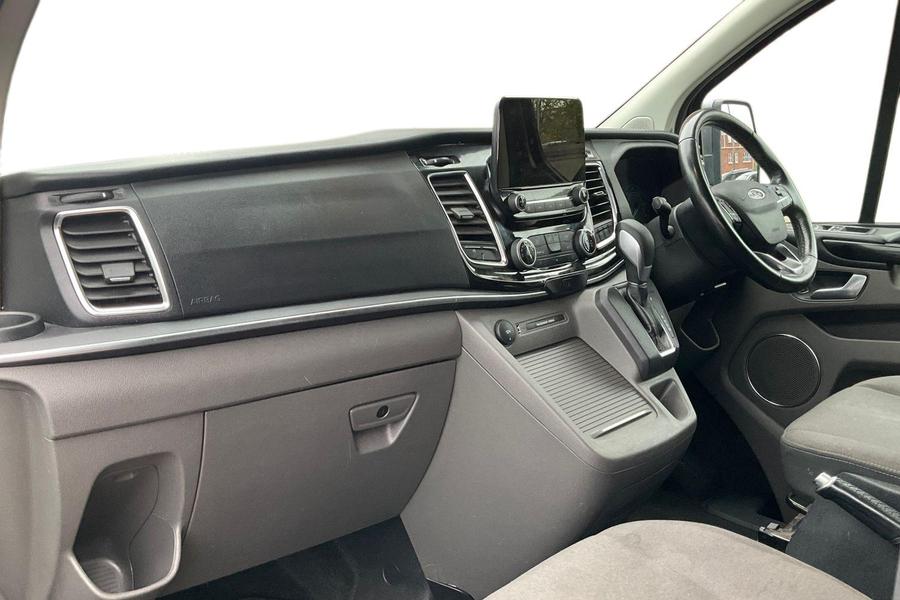 Ford TOURNEO CUSTOM Photo autoimg-ece30d1adce03f66559d9df08739e4de2a41be7b.jpg