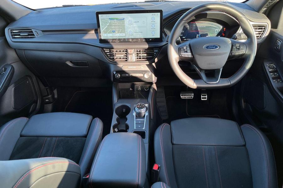 Ford Kuga Photo autoimg-ece37aaf1bfb245852ba028e9a3ab23e8ccf00a1.jpg