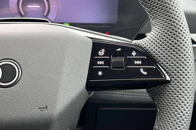 Audi Sq6 E-Tron Photo 17
