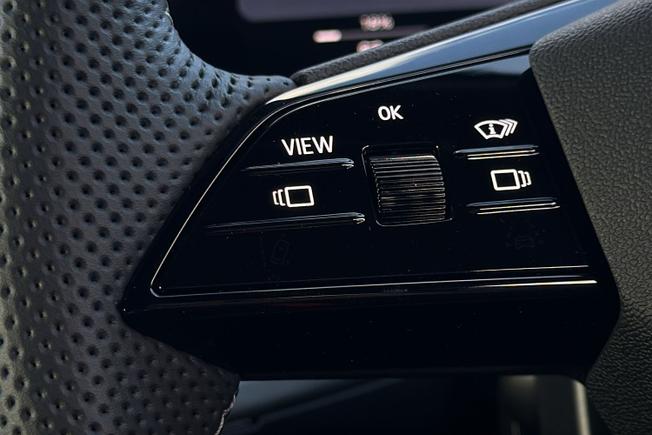 AUDI  Audi Q4 Sportback Photo 16