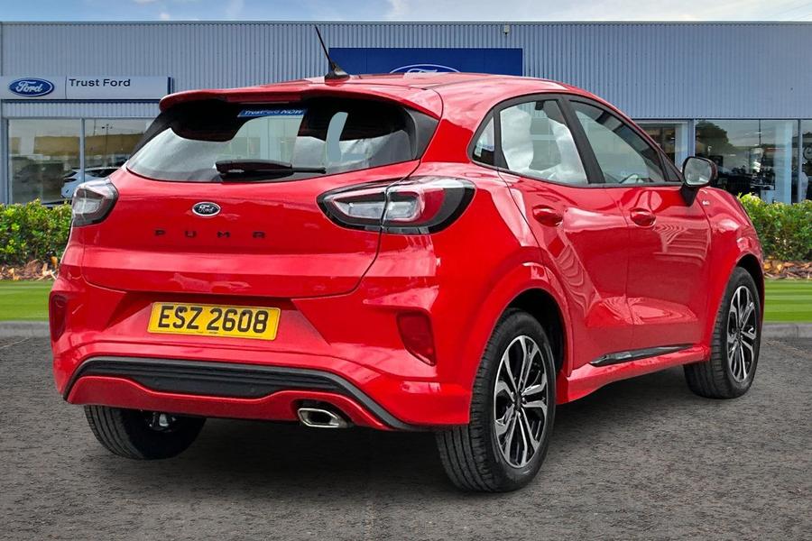 Ford PUMA Photo autoimg-ece4f0a111bd413c2cc708ee25674ca07343f549.jpg