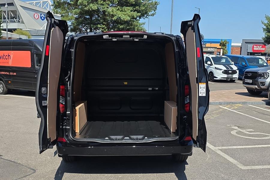 Ford Transit Custom Photo autoimg-ece52c05037212135ccc763c763e94e6d4d34f75.jpg