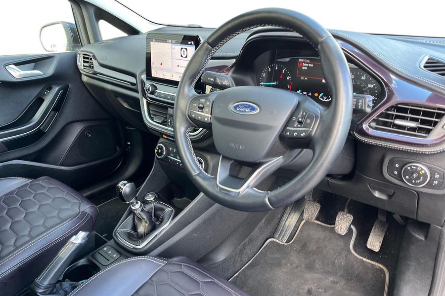 Ford FIESTA VIGNALE Photo autoimg-ece55bdfde6f0e6577905f26e662d1b280cd87bf.jpg