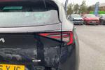 Kia Sportage Photo 29