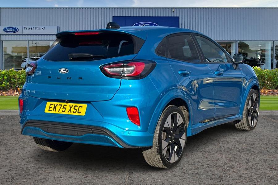 Ford PUMA Photo autoimg-ece7654b92702f3771c9d5be1aafa63b0f6a807f.jpg