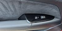 Kia Sportage Photo 28