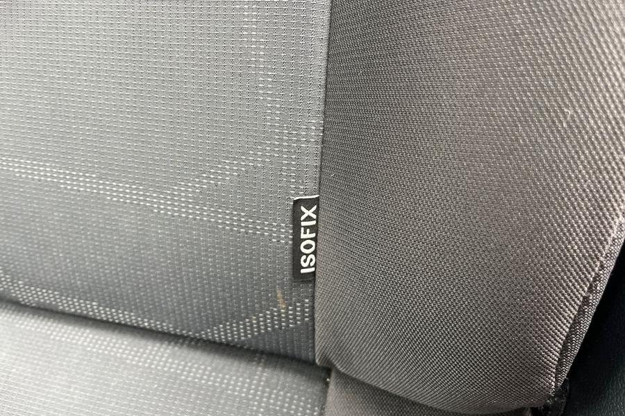 Kia RIO Photo autoimg-ece7cfa7645d07101910bdb7b7cb5117ae47c660.jpg