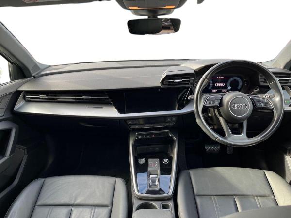 Audi A3 Photo autoimg-ece7e506f85546a5cf7a4ac15222f2849dbc9222.jpg