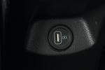 Kia Stonic Photo 37