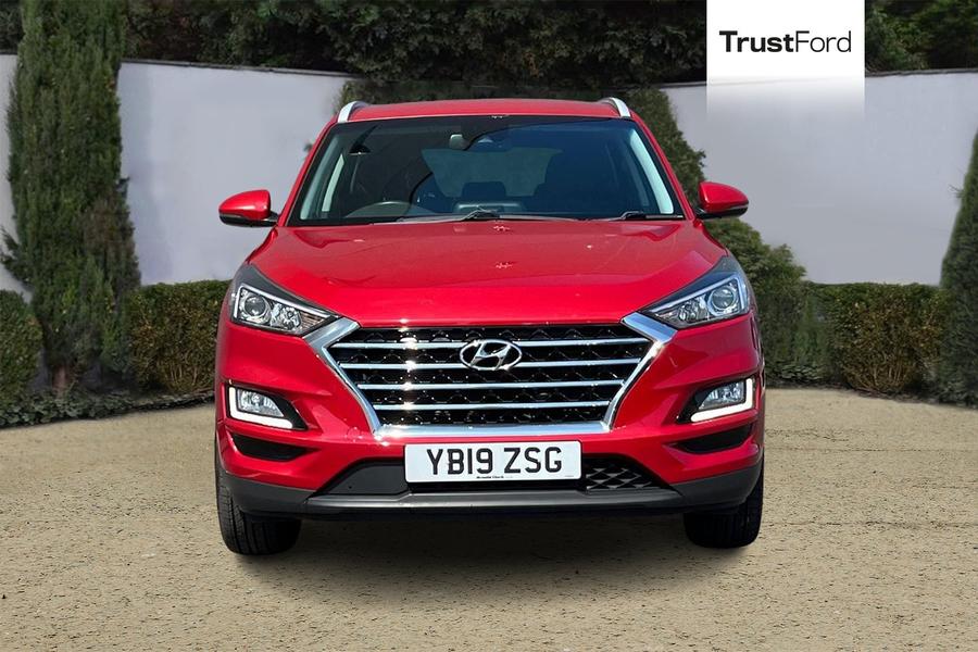 Hyundai TUCSON Photo autoimg-ece8e7f9f63826750253637e252dc2c236cdb00b.jpg