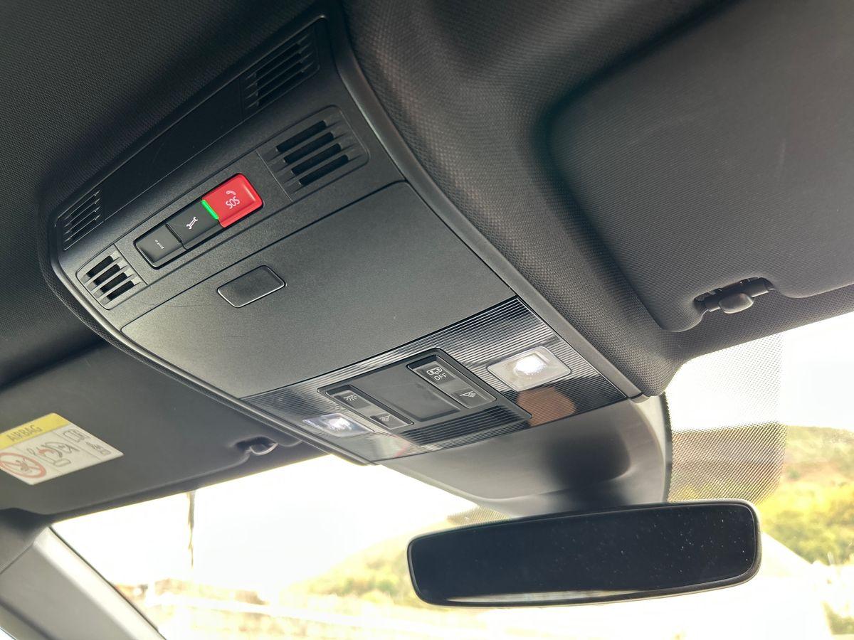 Volkswagen Taigo Photo autoimg-ece90c6ec3b058315f1616dab01ec7c39b6820f2.jpg