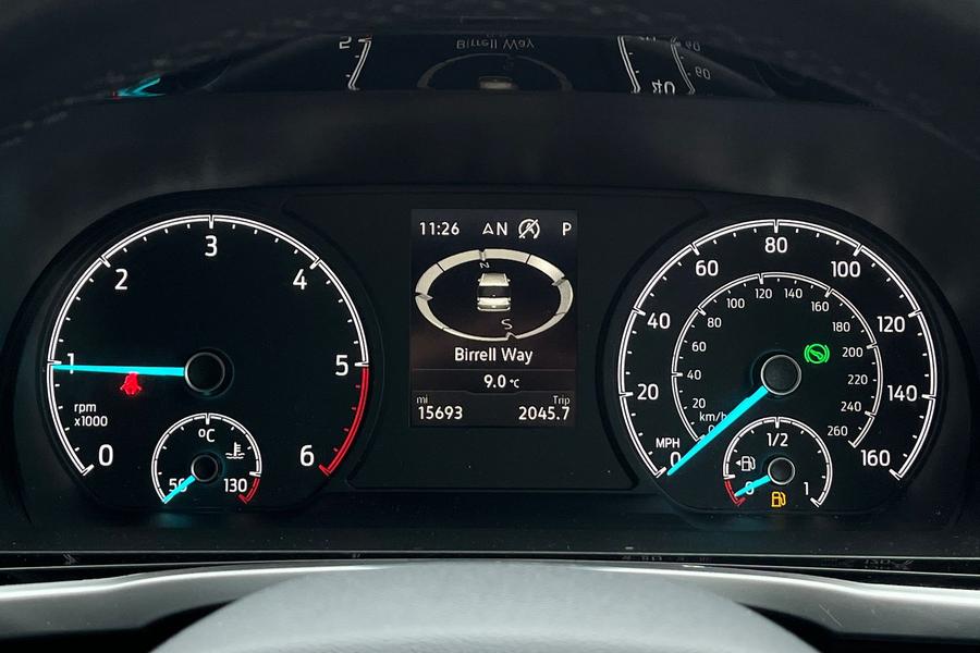 Ford Tourneo Connect Photo autoimg-ece9299a41b3a2eafba184200dbc57ed7cb240f9.jpg